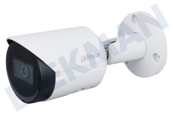 Dahua  DH-IPC-HFW2531SP-S-S Überwachungskamera 5 Megapixel CMOS, POE