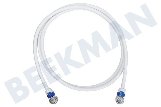 Hirschmann  FEKAB 5/150 Verbindungskabel IEC 4G Proof 1,5 Meter