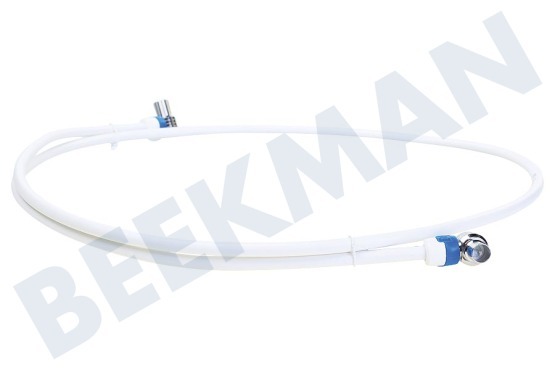 Hirschmann  FEKAB 5/150 Kabel IEC 4G Proof 1,5 m