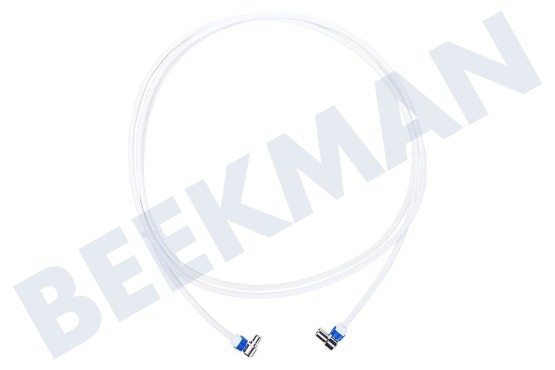 Hirschmann  FEKAB 5/300 Kabel IEC 4G Proof 3m