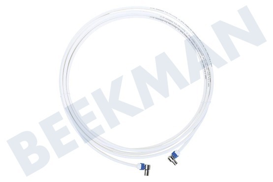 Hirschmann  FEKAB 5/500 Kabel IEC 4G Proof 5m