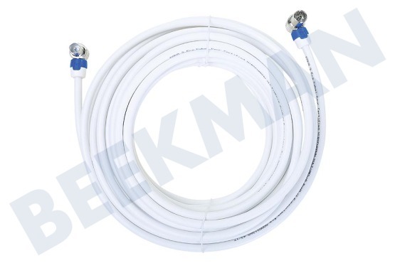 Hirschmann  FEKAB 5/1000 Kabel IEC 4G Proof 10m