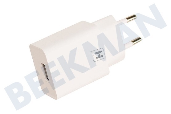 Hirschmann  INCA 1G USB Adapter Gigabit Internet über Koaxial Steckadapter