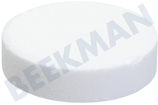 Thermador Kaffeemaschine Entkalker Tabletten