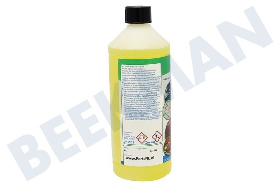 Universell  Grünbelag-Reiniger