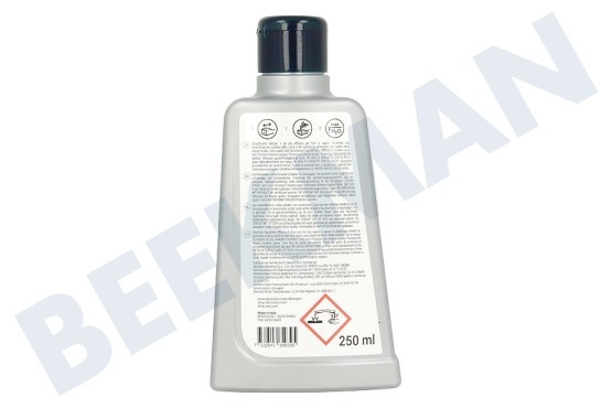 Electrolux  M3OCD200 Dampfgarer Entkalker 250ml
