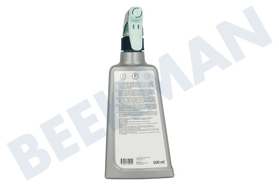 Electrolux  M3SCS200 Edelstahl-Reinigungsspray 500ml