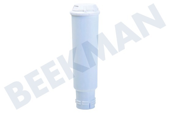 Universell  NIRF 700 Wasserfilter Claris Filterpatronen geeignet für 50 Liter
