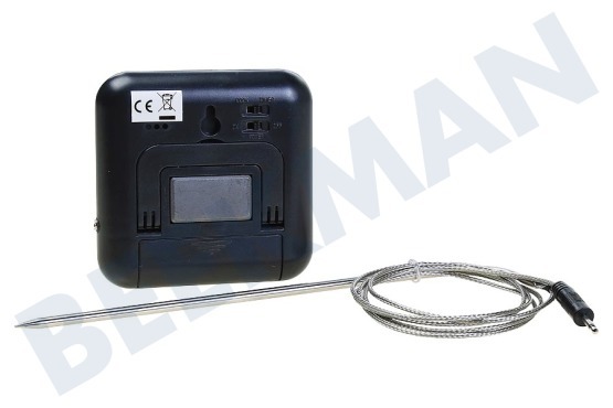 Electrolux  E4KTD001 Digitales Fleischthermometer