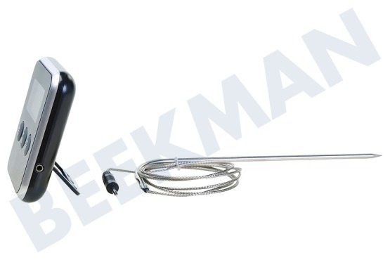 Electrolux  E4KTD001 Digitales Fleischthermometer