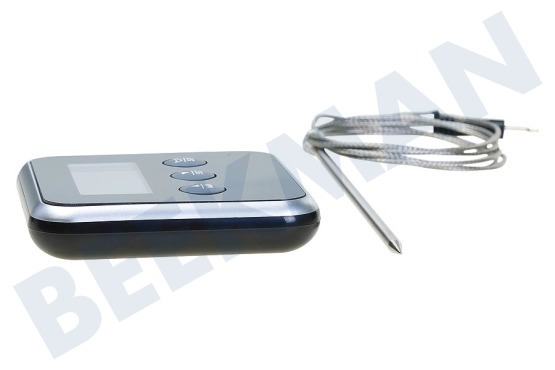 Electrolux  E4KTD001 Digitales Fleischthermometer