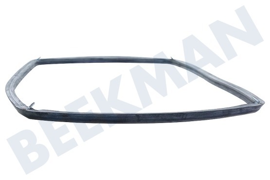 AEG Ofen-Mikrowelle Türdichtung, rundum