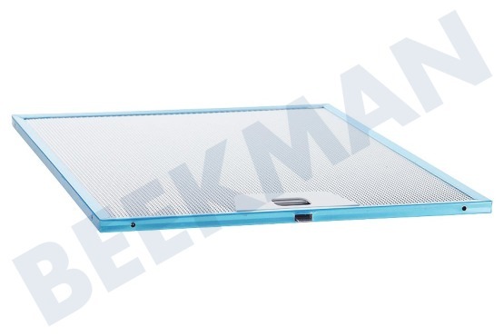 Electrolux Abzugshaube Filter Metall 300x253mm.