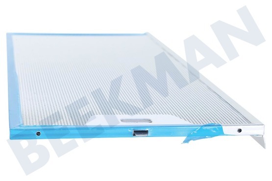 Ikea Abzugshaube Metallfilter