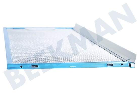 Ikea Abzugshaube Metallfilter