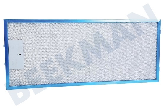 AEG Abzugshaube Metallfilter