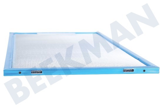 AEG Abzugshaube Metallfilter