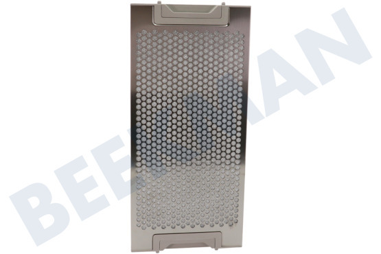 AEG Abzugshaube Filter Fettfilter