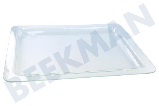 Electrolux Ofen-Mikrowelle Glasplatte Schüssel, Glasplatte