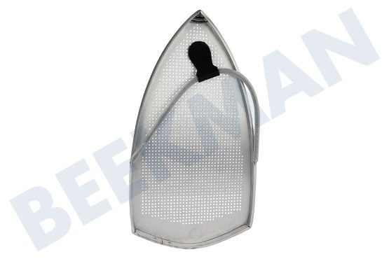 AEG  ACA20 Bügeleisenschuh Dampfbügeleisen