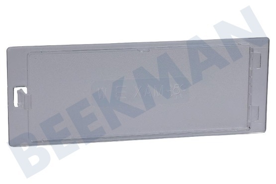 Neue Abzugshaube Abdeckkappe