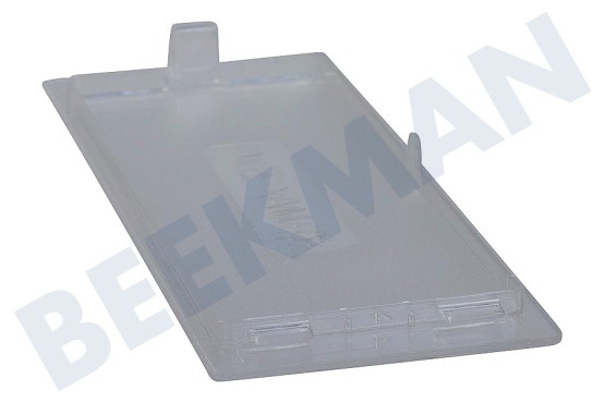 Neue Abzugshaube Abdeckkappe