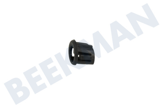 Electrolux Ofen-Mikrowelle Abstandshalter