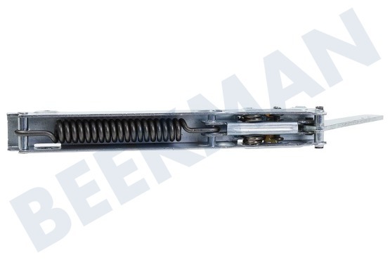 Aeg electrolux Ofen-Mikrowelle Scharnier der Ofentür links/rechts