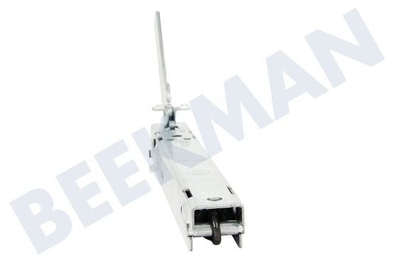 Voss-electrolux Ofen-Mikrowelle Scharnier der Ofentür links/rechts