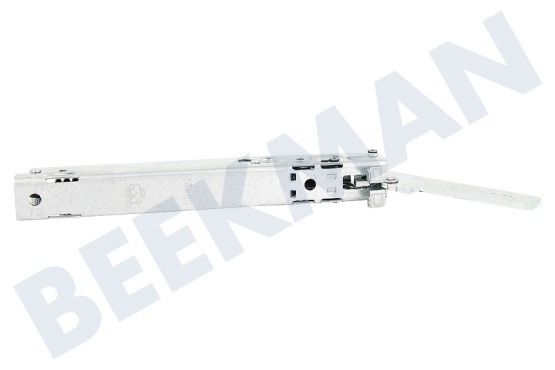 Voss-electrolux Ofen-Mikrowelle Scharnier der Ofentür links/rechts