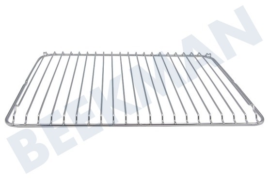 Neue Ofen-Mikrowelle Grillrost