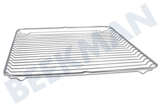 Neue Ofen-Mikrowelle Grillrost