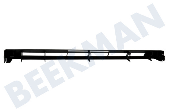 Electrolux Ofen-Mikrowelle Türleiste