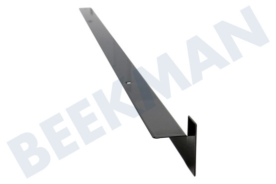 Ikea Ofen-Mikrowelle Abdeckstreifen