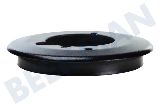 Arthur martin Herd Brennerabdeckung Brenner, normal