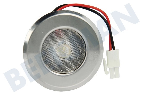 Electrolux Abzugshaube Lampe LED-Lampe