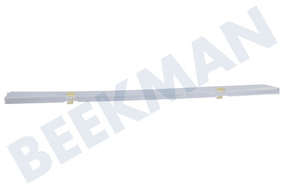 AEG Abzugshaube Abdeckung der Beleuchtung