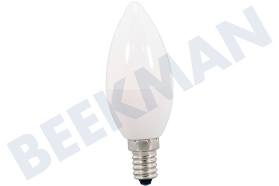 Faure Abzugshaube Lampe LED-Lampe