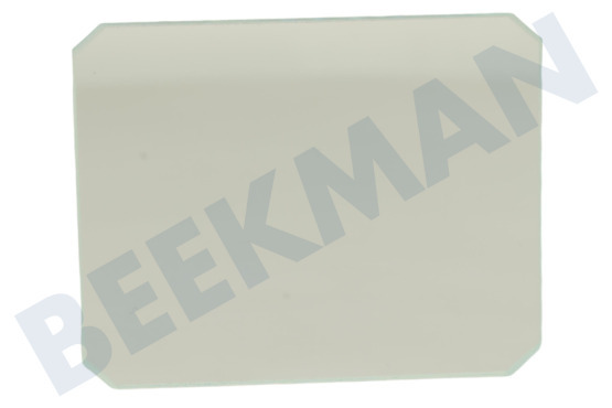 Electrolux Ofen-Mikrowelle Abdeckglas