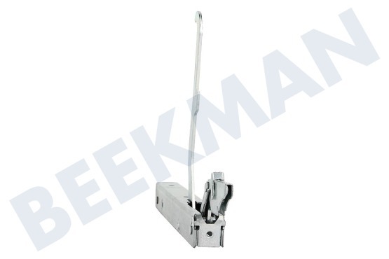 Ariston-Blue Air Ofen-Mikrowelle Scharnier der Backofentür L/R