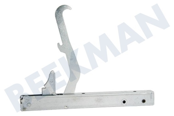 Ariston-Blue Air Ofen-Mikrowelle Scharnier der Backofentür L/R