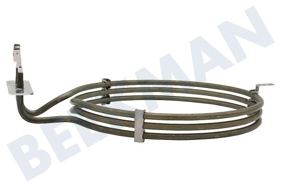 Philips/Whirlpool Ofen-Mikrowelle C00141180 Heizelement 2800 Watt, Heißluft