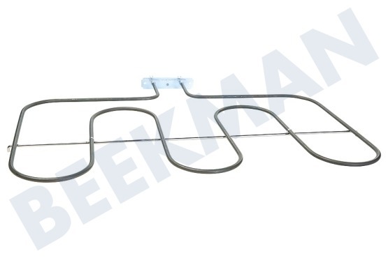 Ariston-Blue Air Ofen-Mikrowelle 141176, C00141176 Unteres Heizelement