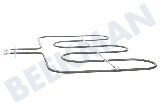 Ariston-Blue Air Ofen-Mikrowelle 141176, C00141176 Unteres Heizelement