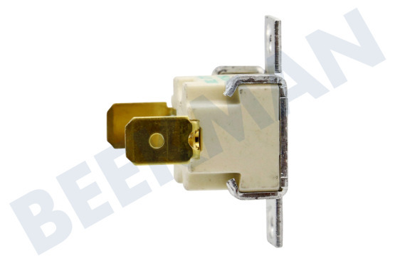 Hotpoint Ofen-Mikrowelle Thermostat Sicherheitsthermostat