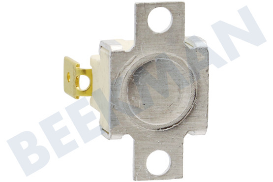 Indesit Ofen-Mikrowelle Thermostat