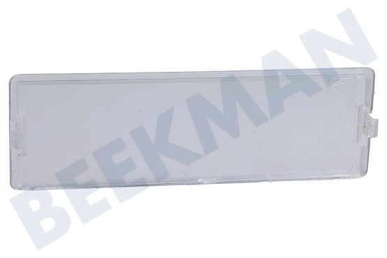 Hotpoint Abzugshaube Abdeckung Lampe Abzugshaube