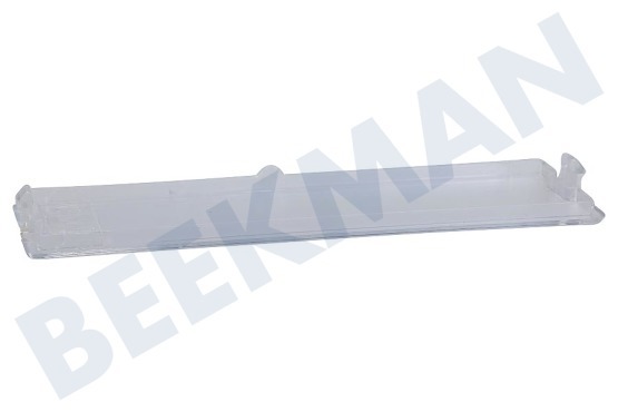 Hotpoint Abzugshaube Abdeckung Lampe Abzugshaube