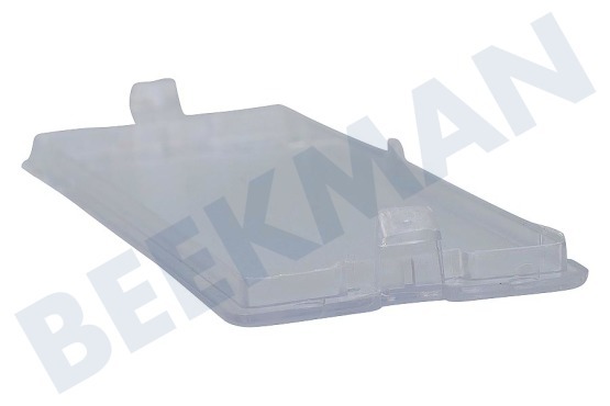 Hotpoint Abzugshaube Abdeckung Lampe Abzugshaube