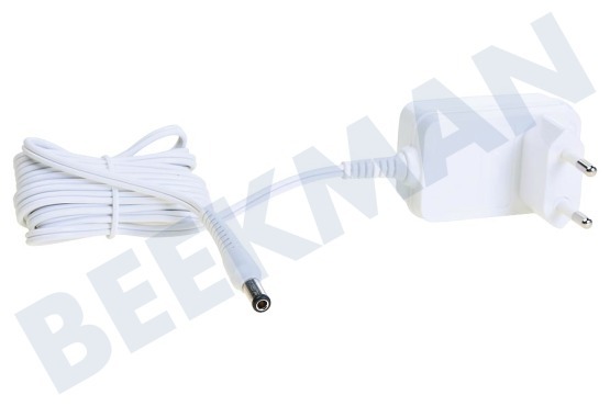 Braun  Kabel Netzkabel + Stecker